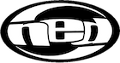 Logo Ned Music Club